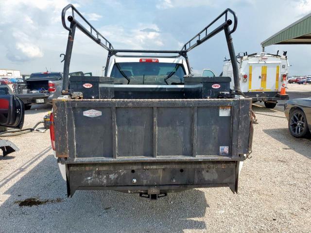 2016 RAM 1500 SLT - 3C6JR6EG8GG325625
