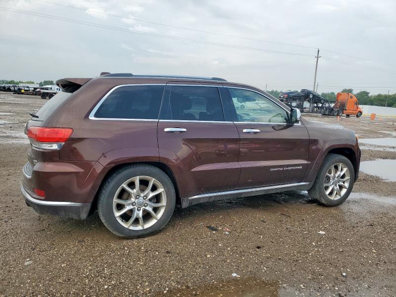 2015 JEEP GRAND CHER 1C4RJFJT8FC644028