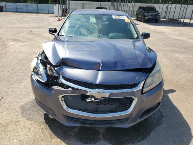 2015 CHEVROLET MALIBU LS 1G11B5SL2FF335942