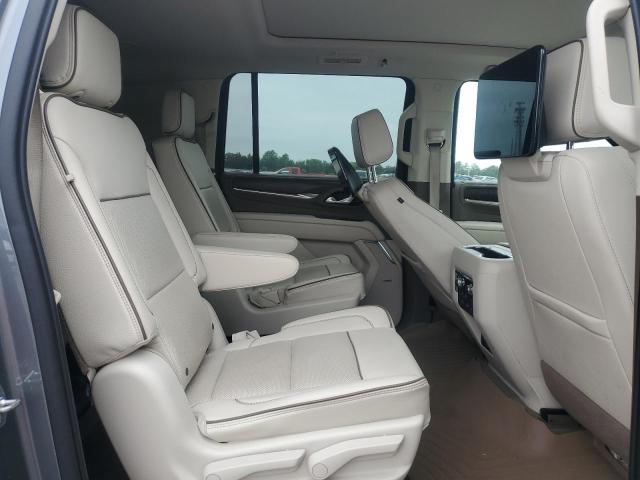 2021 GMC YUKON XL DENALI 1GKS2JKL3MR159908