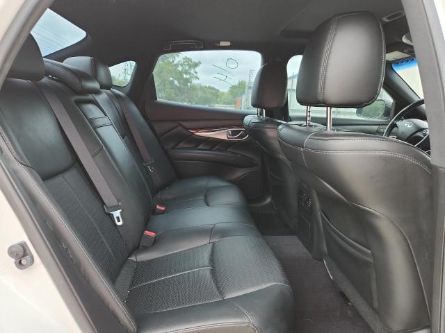 2015 INFINITI Q70 3.7 JN1BY1AP8FM541191