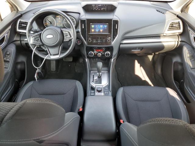 2023 SUBARU FORESTER P JF2SKAEC2PH469910