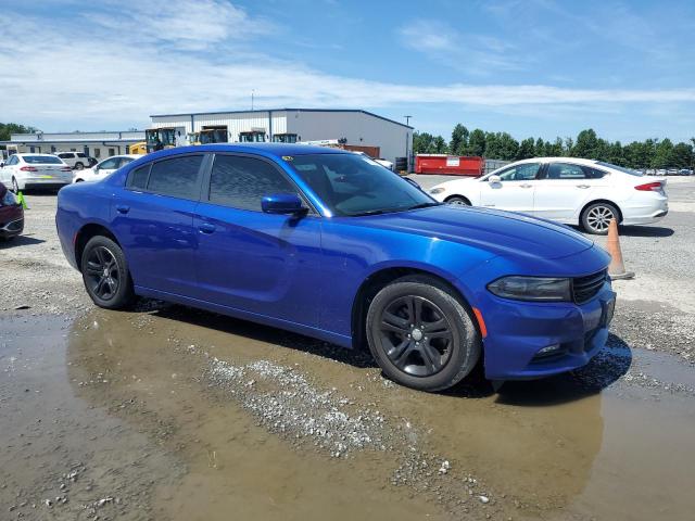 2019 DODGE CHARGER SX 2C3CDXBG2KH571853