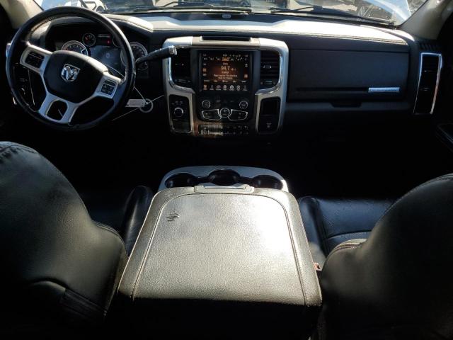 2016 RAM 3500 LARAMIE 3C63R3JL9GG155074