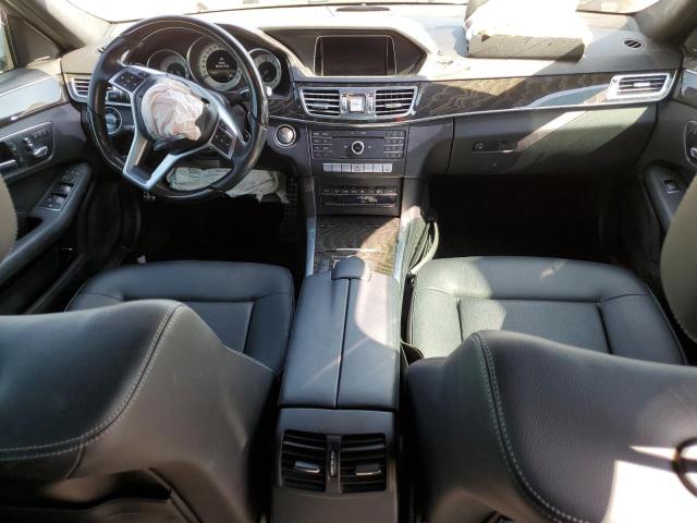 2016 MERCEDES-BENZ E 350 WDDHF5KB1GB190067