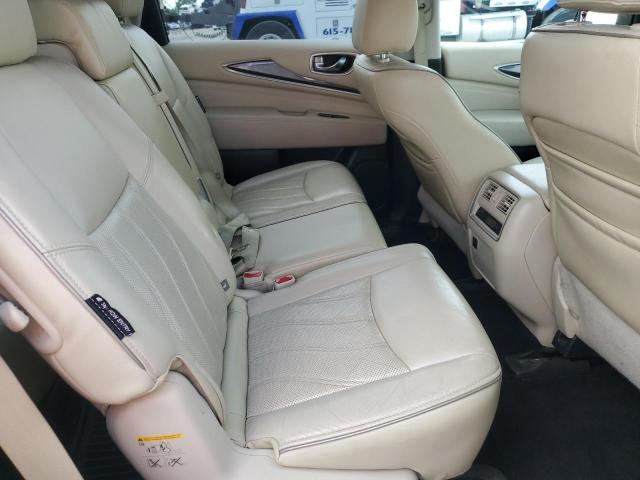 2018 INFINITI QX60 5N1DL0MM6JC504554