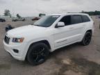 2015 JEEP GRAND CHER - 1C4RJEAG1FC230960