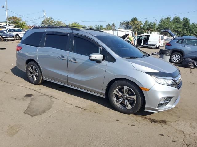 2019 HONDA ODYSSEY TO 5FNRL6H85KB077074