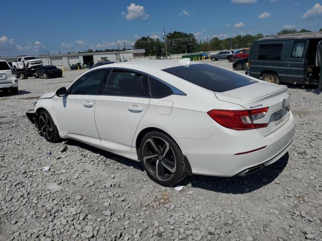 2020 HONDA ACCORD SPO 1HGCV1F38LA058220