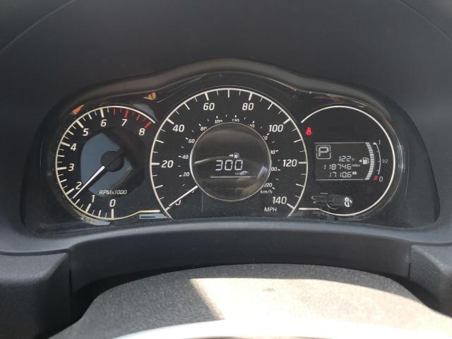 2016 NISSAN VERSA NOTE 3N1CE2CP0GL382467