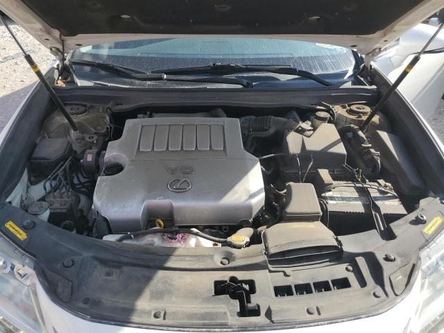 2014 LEXUS ES 350 - JTHBK1GGXE2148386