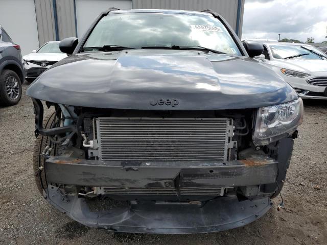 2015 JEEP COMPASS SP 1C4NJDBB5FD217408