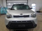 Lot #3296740951 2015 KIA SOUL