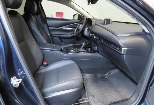 2024 MAZDA CX-30 SELECT 3MVDMBBM1RM620852