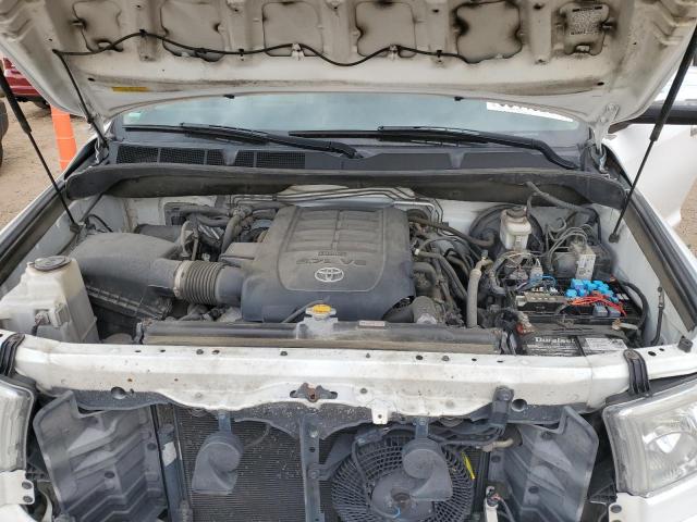 2015 TOYOTA SEQUOIA LI 5TDJW5G19FS122666