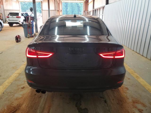 2015 AUDI A3 PREMIUM WAUACGFFXF1064630
