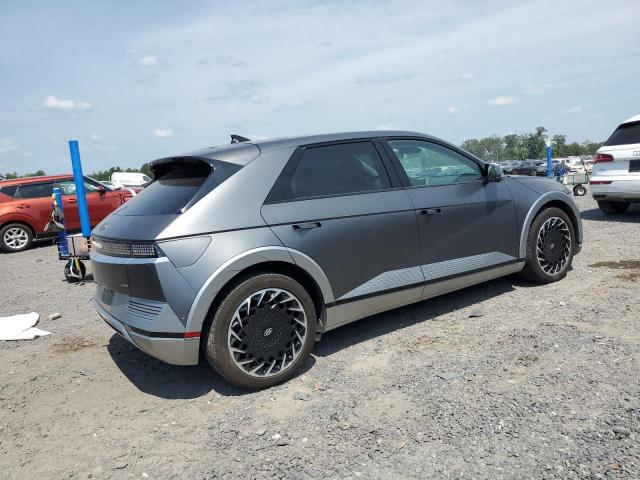 2022 HYUNDAI IONIQ 5 LI KM8KRDAF4NU090564