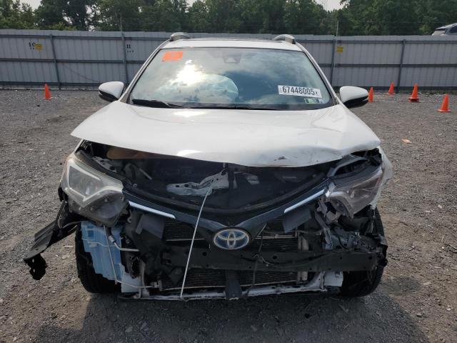 2017 TOYOTA RAV4 HV LE JTMRJREV4HD093140