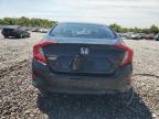 Lot #3292539694 2017 HONDA CIVIC LX