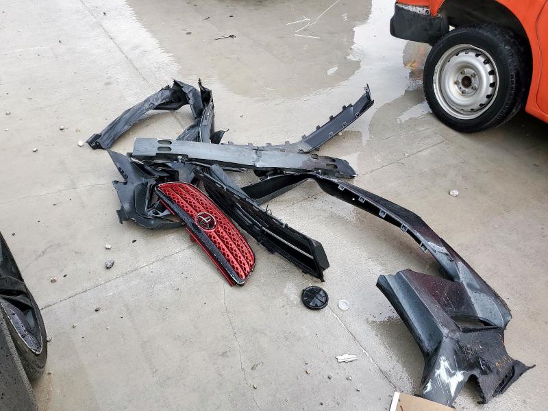 2018 CHEVROLET CAMARO LT 1G1FB1RSXJ0122146