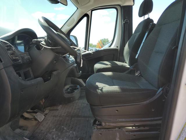 2023 RAM PROMASTER 3C6LRVDG6PE606094