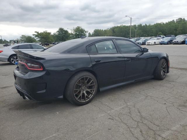 2021 DODGE CHARGER SC 2C3CDXGJ1MH559149