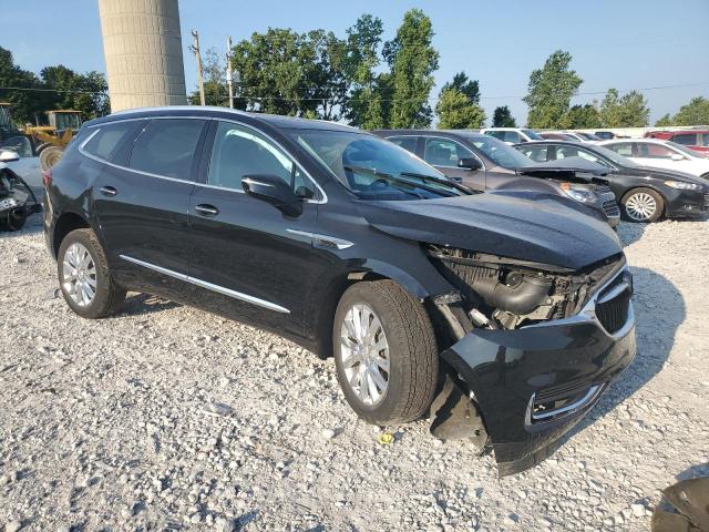 2020 BUICK ENCLAVE PR 5GAEVBKWXLJ213901