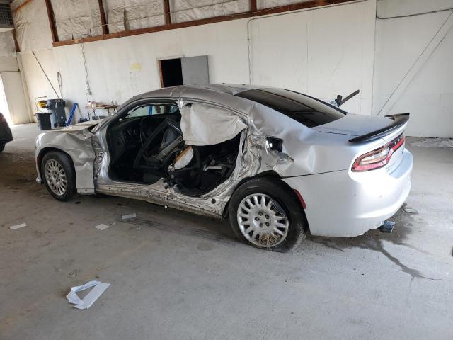 2016 DODGE CHARGER PO - 2C3CDXKT7GH175230