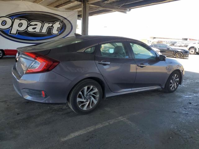 2017 HONDA CIVIC 2HGFC2F75HH555519