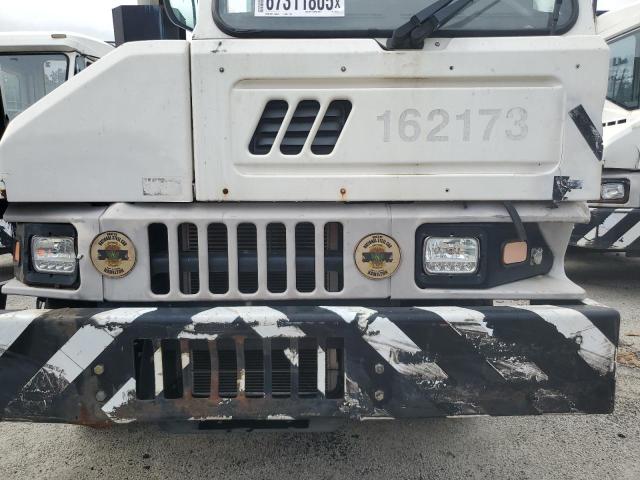 2016 UNKNOWN UNKNOWN #3248417921