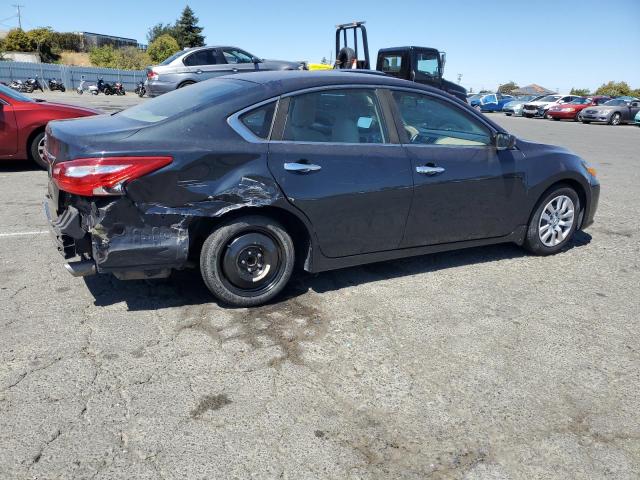 2016 NISSAN ALTIMA 2.5 1N4AL3APXGN393064