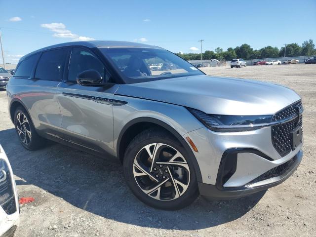 2024 LINCOLN NAUTILUS P 5LMPJ8J45RJ879412