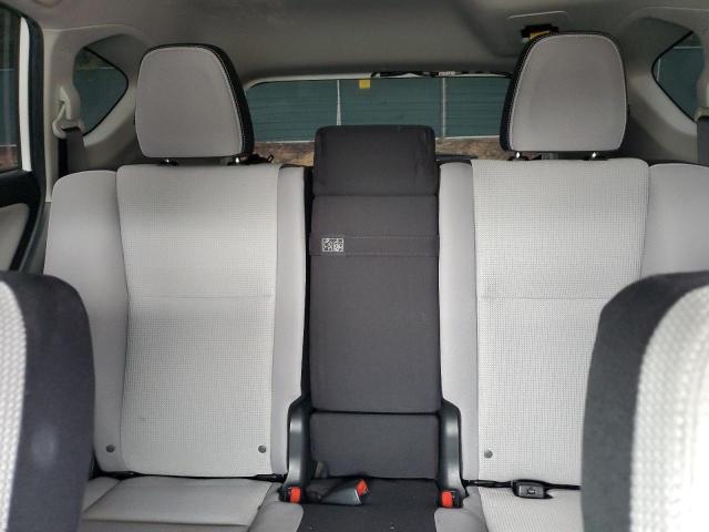 2018 TOYOTA RAV4 HV LE JTMRJREV2JD185210