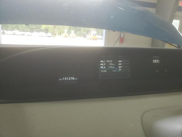 2020 TOYOTA PRIUS LE JTDL9RFU0L3018163