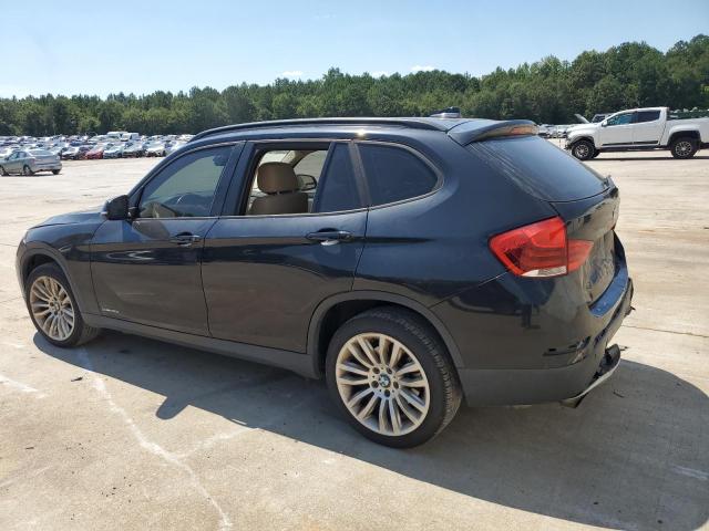 2015 BMW X1 SDRIVE28I WBAVM1C58FV498917