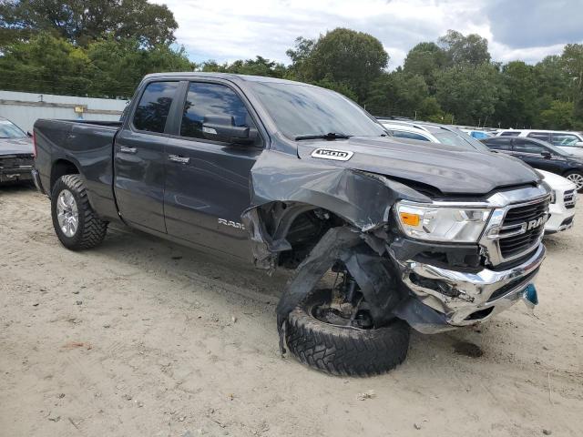 2020 RAM 1500 BIG H 1C6RRFBG0LN417160