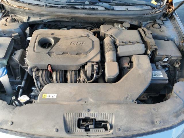 2017 HYUNDAI SONATA SPO 5NPE34AF2HH560060