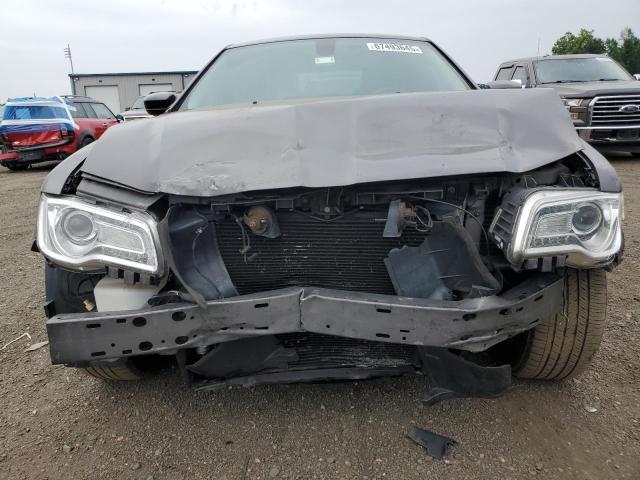 2015 CHRYSLER 300 LIMITED 2C3CCARGXFH793231