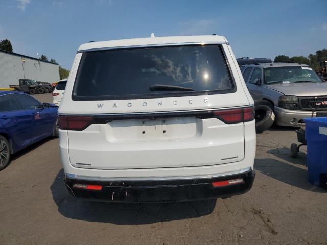 2023 JEEP WAGONEER SERIES II 1C4SJVBPXPS544257