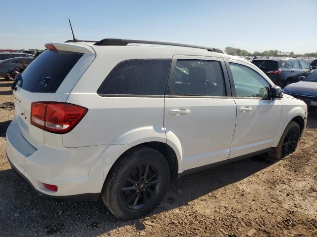 2019 DODGE JOURNEY SE 3C4PDCBG7KT844914