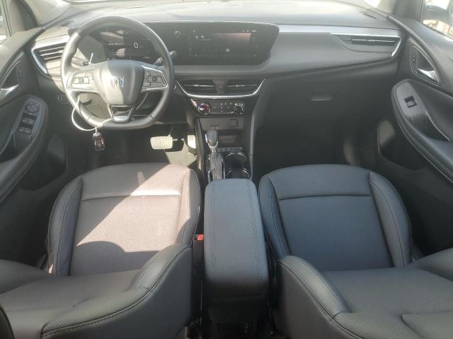 2024 BUICK ENCORE GX KL4AMESL8RB099188
