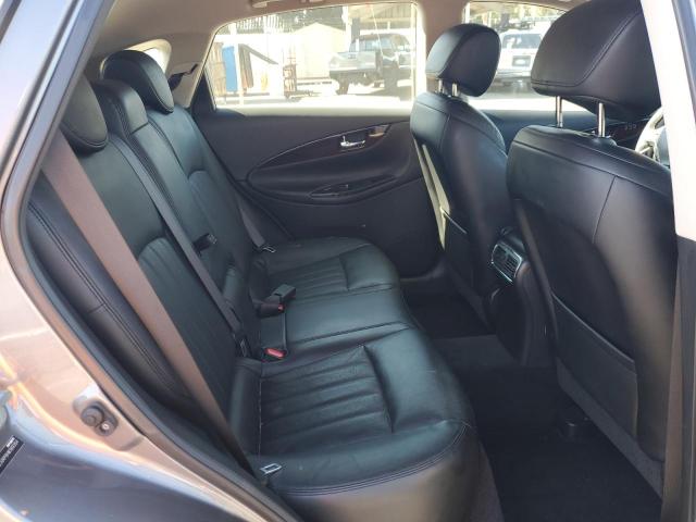 2017 INFINITI QX50 JN1BJ0RP8HM389354