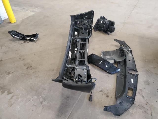 2025 RAM 1500 LARAM 1C6SRFJP1SN716402
