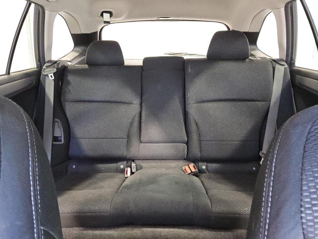 2015 SUBARU OUTBACK 2. 4S4BSACC9F3218424