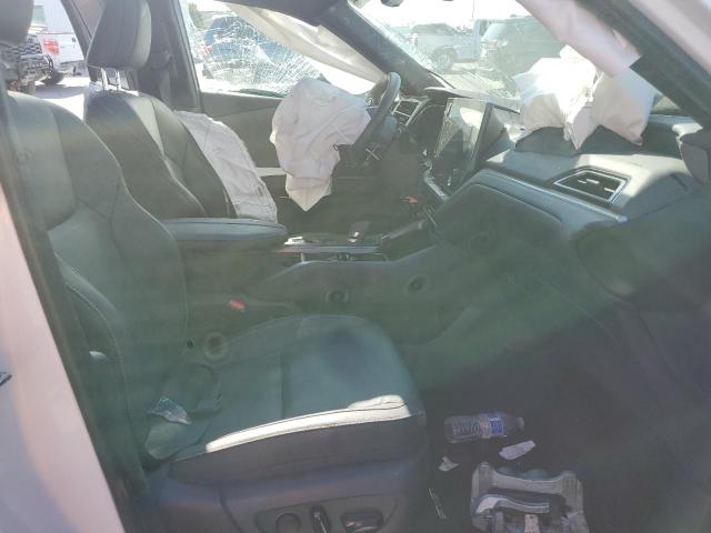 2025 LEXUS TX 350 BASE 5TDAAAA64SS013165