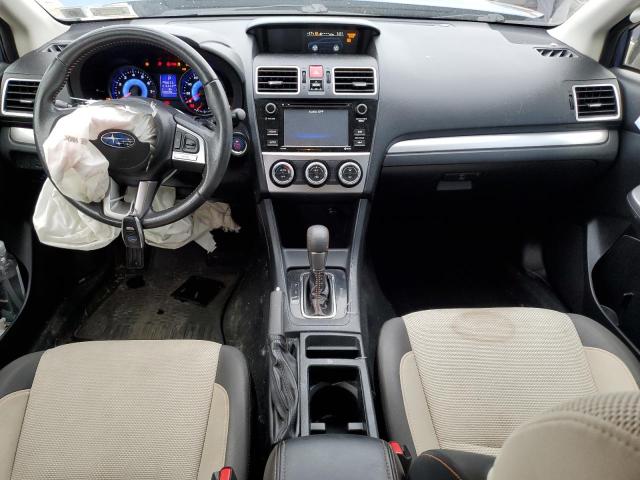 2016 SUBARU CROSSTREK JF2GPBBC6GH227770