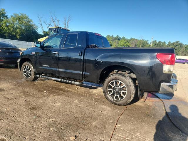 2013 TOYOTA TUNDRA DOU - 5TFUW5F15DX270819