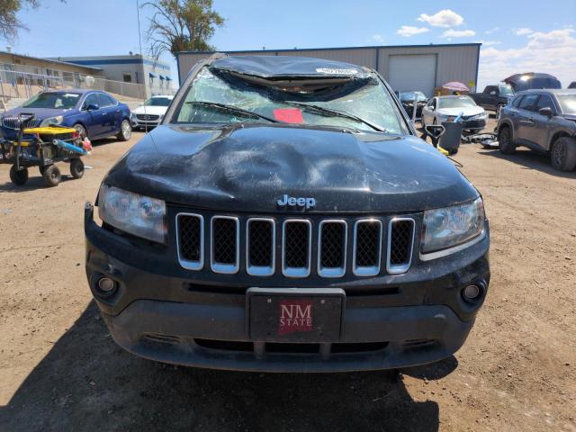 2015 JEEP COMPASS SP 1C4NJDBB4FD283092