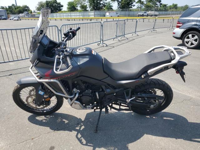 2024 HONDA XL750 JH2RD1617RK101417