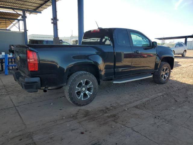 2015 CHEVROLET COLORADO Z - 1GCHTCE30F1149980